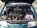 All Working Nissan Sentra 1996 For Sale-2