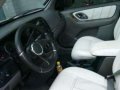 For sale 2006 Mazda Tribute-5
