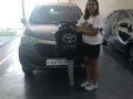 2017 Toyota Avanza Promo 13E Manual 65K All in NO HIDDEN CHARGES-3
