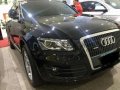 2012 Audi Q5 2.0 TFSI (premium model)-2