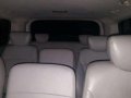 Hyundai Grand Starex HVX 2013 For Sale -3