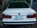 Superb Condition BMW E34 525i 1998 For Sale-2