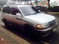 Toyota Revo SR(sport runner legit) 2003-8