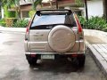 Honda CR-V 2004 for sale-2