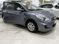 Brand New 2018 Hyundai Accent AT For Sale-2