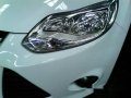 Ford Focus 2013 for sale -5