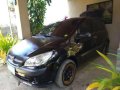 Hyundai Getz 2011 fresh for sale -0