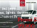 Nissan Matina Davao Gateway Motors-3