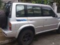 Suzuki Vitara 1997 Like new for sale-1