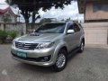 toyota fortuner-2