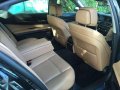 Full Options 2013 BMW 740Li For Sale-11