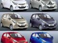 New 2017 Hyundai Eon Units All in Promo -6