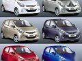 New 2017 Hyundai Eon Units All in Promo -6
