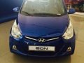 New 2017 Hyundai Eon Units All in Promo -4