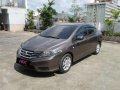 Honda City 1.3 MT-1