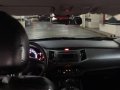 Like Brand New 2015 Kia Sportage AT For Sale-2