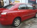 2010 Toyota Vios 1.3E AT Fresh In and Out-3