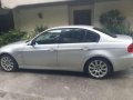 Immaculate Condition 2008 Bmw 316i E90 For Sale-2