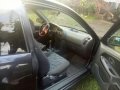 Mitsubishi Lancer GSR 1999 for sale-4