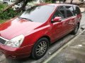 Kia carnival-3