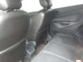Ford Fiesta 2012 Hatchback MT White For Sale -7