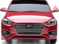 All new 2017-2018 Accent Sedan(58k DP promo)-0