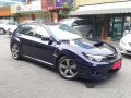 Subaru WRX 2011 for sale-1