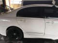 Honda Civic 1.8s 2009 model-6