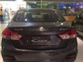 Brand New 2017 Suzuki Ciaz For Sale-0