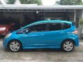 Smooth Shifting Honda Jazz 2009 1.5 iVTEC AT For Sale-9
