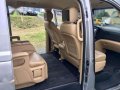 2014 Hyundai Grand Starex Gold Premium For Sale -6