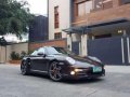 2010 Porsche 911 997.2 TURBO PDK PGA Fresh In and Out-0