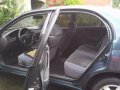 Good Condition 1996 Toyota Corona EX Saloon AT For Sale-3