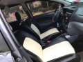 Good As New Toyota Avanza 1.3 AT 2013 For Sale-2