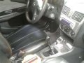 All Power 2008 Nissan Sentra Gx MT For Sale-7