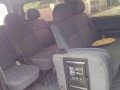 All Power 1998 Hyundai Starex AT For Sale-4