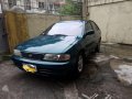 All Working Nissan Sentra 1996 For Sale-0