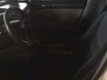 Honda Civic 1.8s 2009 model-2