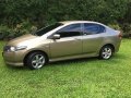 For sale Honda City 2010-1