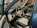 Nissan Sentra Gsx 2007 Manual (Top Of The Line) Dual Airbag-0
