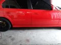 Honda Civic Vti Vtec Legit Padek Sir body 2000 model-3