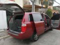 Kia carnival-6