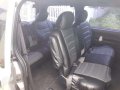 Well Maintained 2005 Hyundai Starex Van For Sale-4