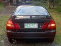 Mitsubishi Lancer GSR 1999 for sale-3