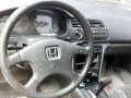 Very Fresh In And Out Honda Accord 1994 For Sale-2