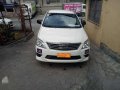 Toyota Innova 2015 Airport Coupon Taxi For Sale -1