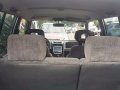 Suzuki Vitara 1997 Like new for sale-3