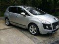 2014 Peugeot 3008 Diesel Automatic-6
