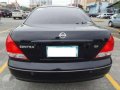 Nissan Sentra 1.3L GX MT 2FAST4U For Sale -3