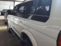 Mitsubishi Montero Sport 2005 for sale-4